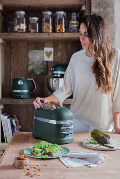 3264efe2-5d65-11eb-811d-001d60bde2ae-3