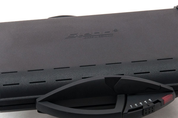 13d1b335-cd2d-11eb-8134-001d60bde2ae-2