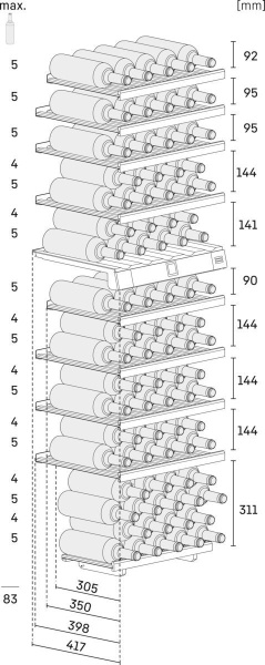 18e91a01-5697-11e7-8233-002590aecc74-2