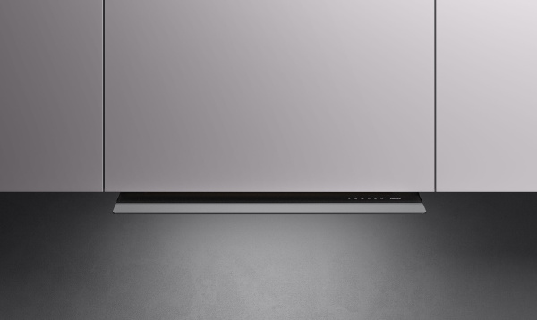 CVJN90.E23P2