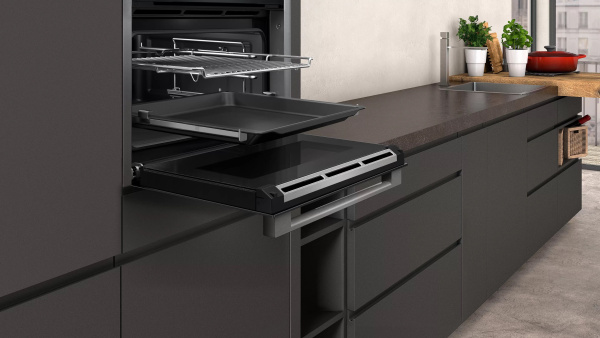 25013935-b84d-11ec-8682-a4bf018f3b7a-7