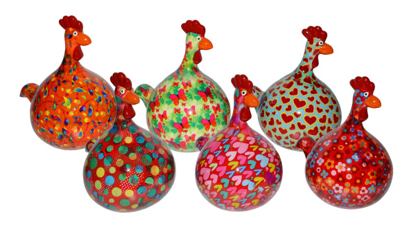 48d3fdb0-2745-11e6-81ef-002590aecc74-2