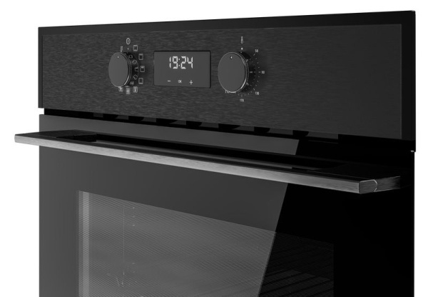 153b730b-b7e7-11ec-8682-a4bf018f3b7a-2