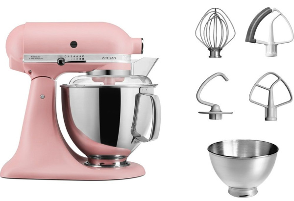 2c60bf89-5d65-11eb-811d-001d60bde2ae-11