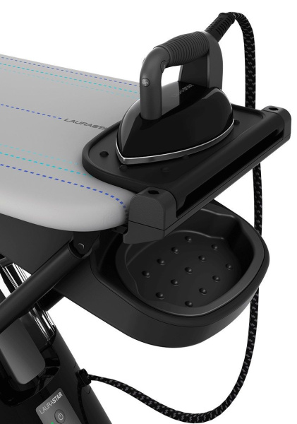 43550334-c986-11e9-80f0-001d60bde2ae-6