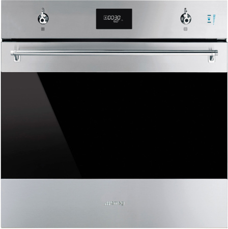 SOP6301S2X_V1