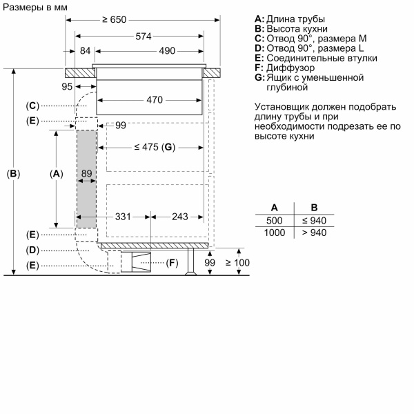 06f01aa5-b84d-11ec-8682-a4bf018f3b7a-2