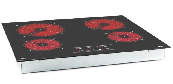 cf1bc099-e071-11e9-80f5-001d60bde2ae-3