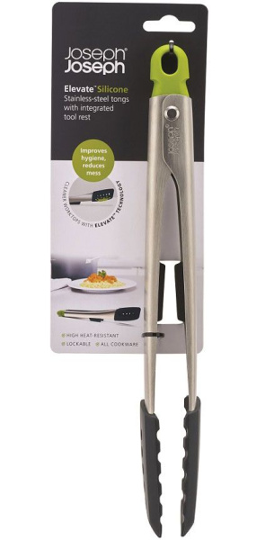 d1db0e59-3a75-11e9-8279-002590aecc74-5