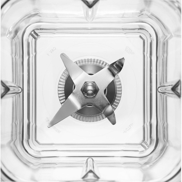 3264efd7-5d65-11eb-811d-001d60bde2ae-5