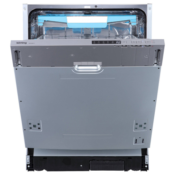 KDI 60017_V1