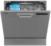 KDFM 25358 S_V3