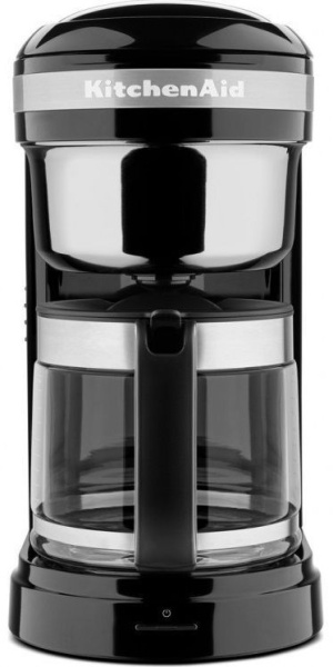 3264f01c-5d65-11eb-811d-001d60bde2ae-3