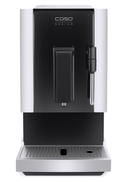 5c3c28e4-01e1-11e9-8270-002590aecc74-1