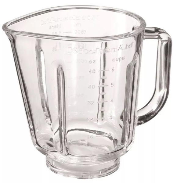 d2a33ada-b90c-11e5-81d7-002590aecc74-7