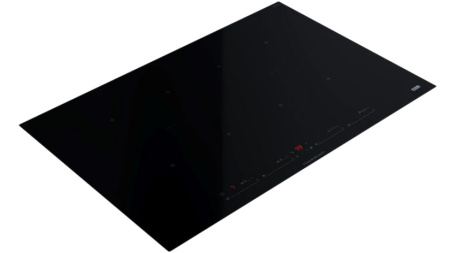 KI 8880.1 SR_V2
