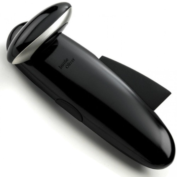 489008ba-b2f9-11e5-81d7-002590aecc74-1