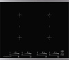 KI 6800.0 SE_V1