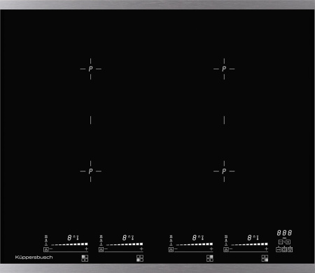 KI 6800.0 SE_V1