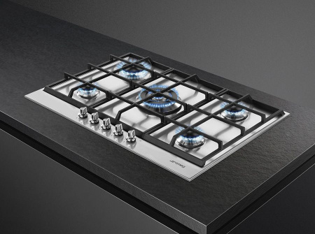 599f2de7-ce0e-11e8-8264-002590aecc74-3