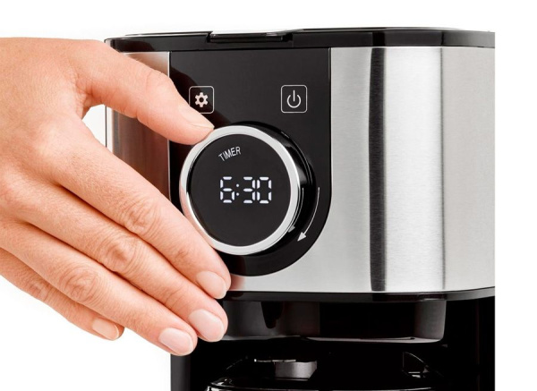 41e49165-ec00-11ec-868c-a4bf018f3b7a-4