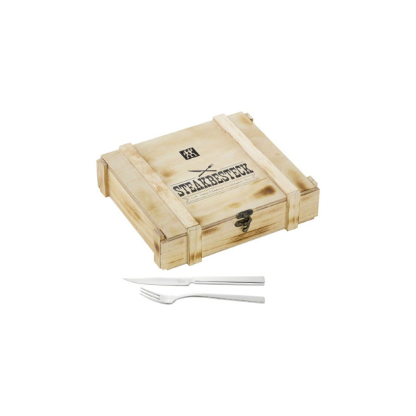 e891e8cb-5573-11eb-811c-001d60bde2ae-1