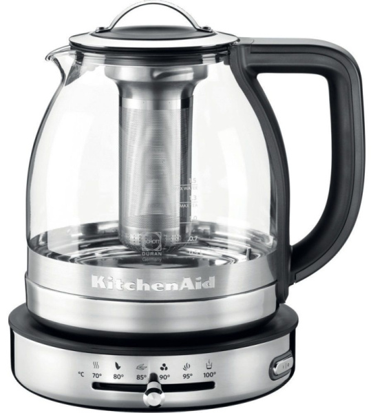 0b0fe3b4-c6bf-11e6-8219-002590aecc74-1