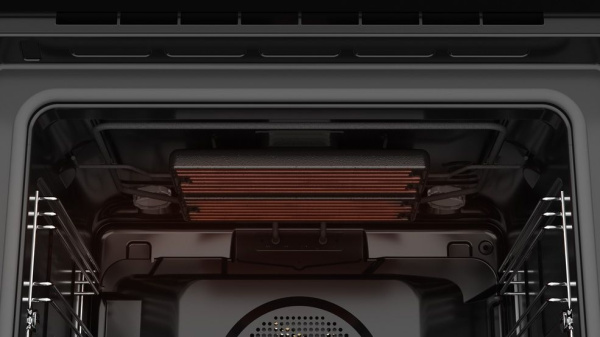 70fa7fcf-8329-11ea-810e-001d60bde2ae-5