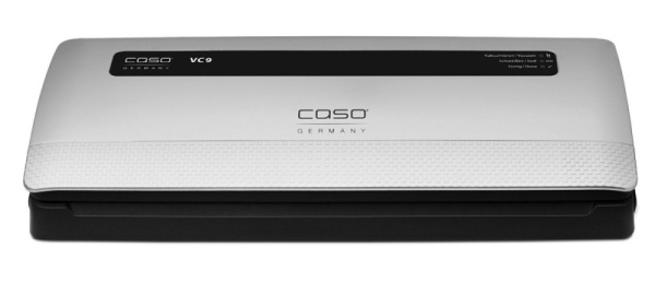 VC 9_V1
