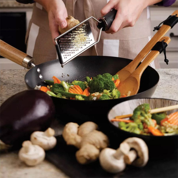 676299a0-cae6-11ec-8686-a4bf018f3b7a-4