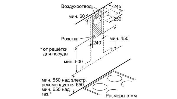 27c26613-1fc2-11e9-8277-002590aecc74-6