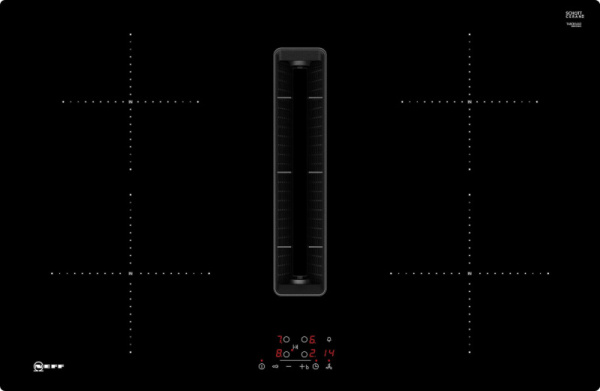 06f01aa5-b84d-11ec-8682-a4bf018f3b7a-1