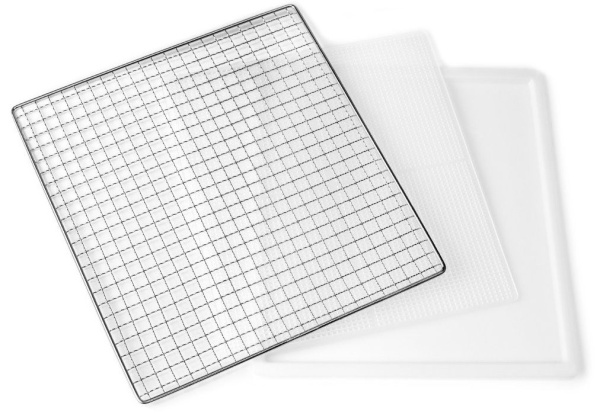 b9750654-cf98-11eb-8134-001d60bde2ae-2