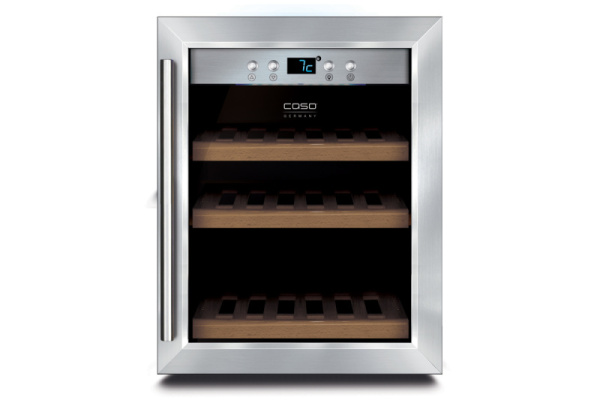 WineSafe 12 Classic_V1