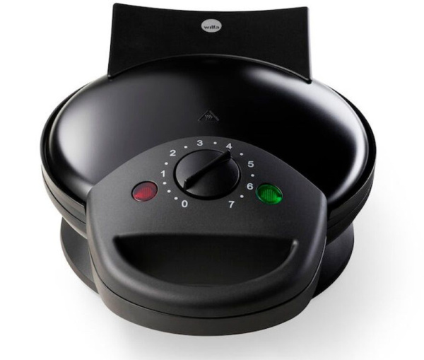 13d1b324-cd2d-11eb-8134-001d60bde2ae-1