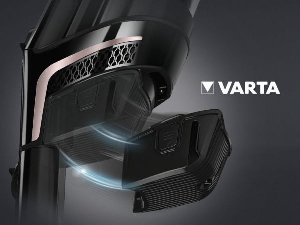 05b22b44-57e0-11eb-811d-001d60bde2ae-6