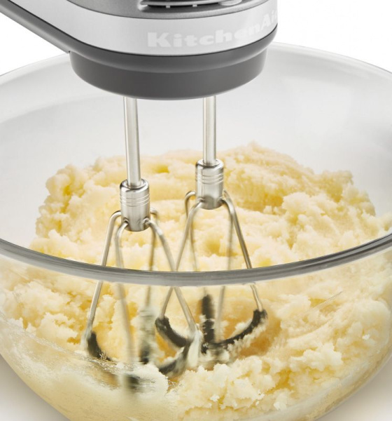 1ebf2877-ebe6-11ec-868c-a4bf018f3b7a-3