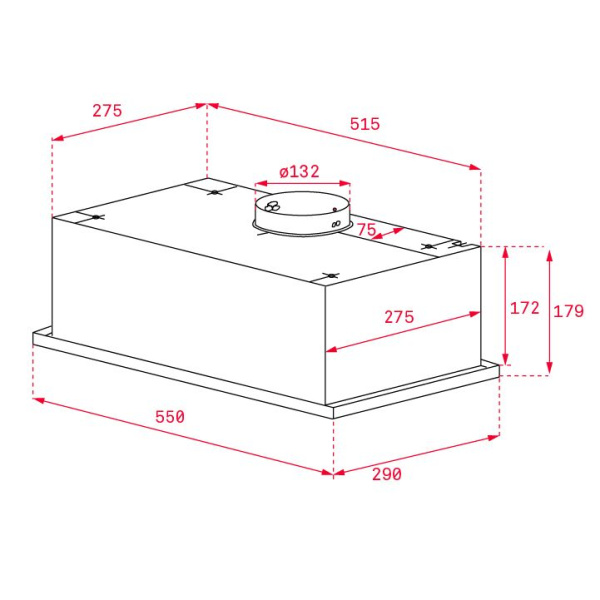 758e05a9-da6a-11e9-80f3-001d60bde2ae-2