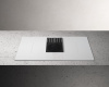 PRF0147774A_V2