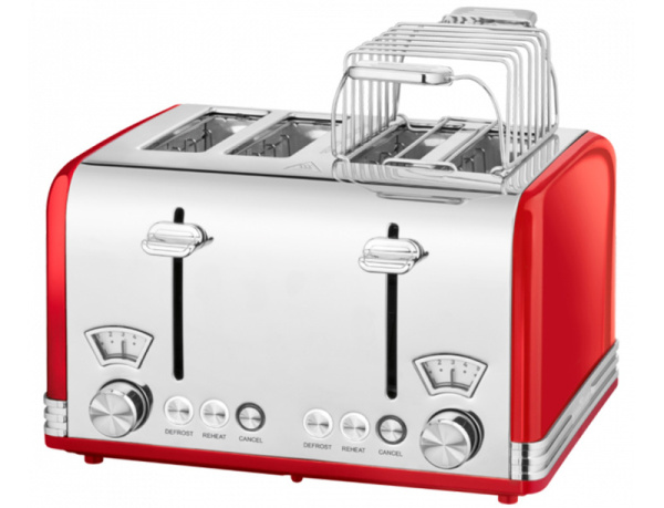 PC-TA 1194 rot_V1