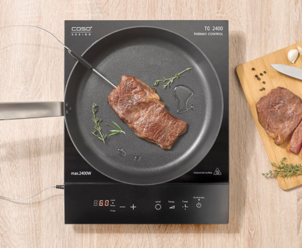 b377fd59-cf98-11eb-8134-001d60bde2ae-2