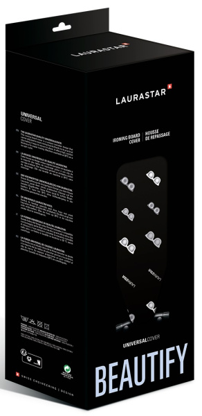 UNIVERSAL GLASSES_V3