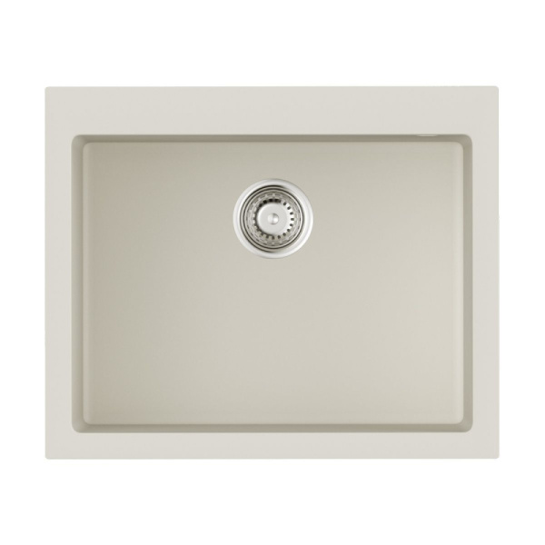 223ee975-b423-11eb-812a-001d60bde2ae-1