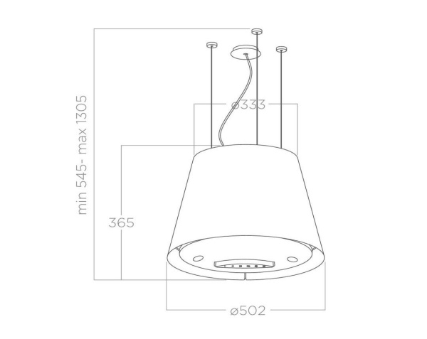 48fb9abf-11cd-11eb-8117-001d60bde2ae-3