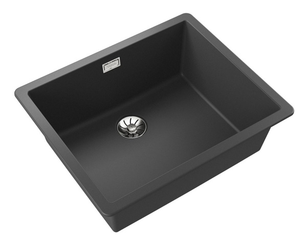 dda41928-b7e8-11ec-8682-a4bf018f3b7a-7