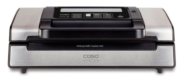 13d1b30f-cd2d-11eb-8134-001d60bde2ae-1