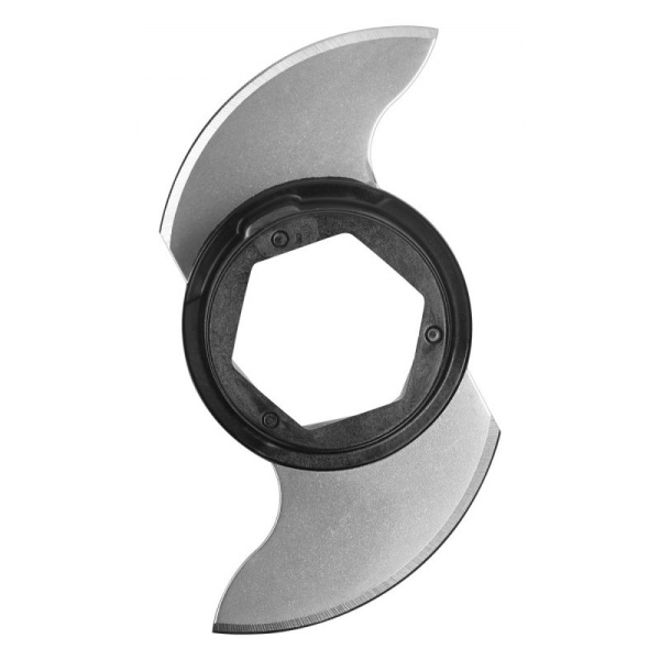 17700898-ebe6-11ec-868c-a4bf018f3b7a-7