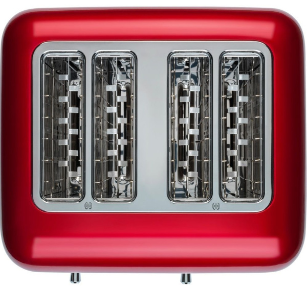 1331a7d6-dca7-11e6-821a-002590aecc74-2