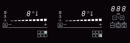 KI 8560.0 SR_V3