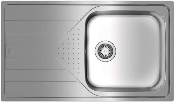 e9c1270e-9967-11ec-867c-a4bf018f3b7a-1